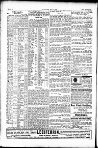 Lidov noviny z 25.1.1923, edice 1, strana 10