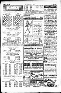 Lidov noviny z 25.1.1923, edice 1, strana 11