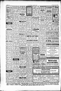 Lidov noviny z 25.1.1923, edice 1, strana 12