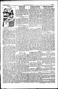 Lidov noviny z 25.1.1923, edice 2, strana 3