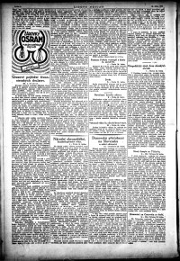 Lidov noviny z 25.1.1924, edice 1, strana 2