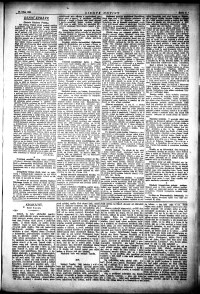 Lidov noviny z 25.1.1924, edice 1, strana 5