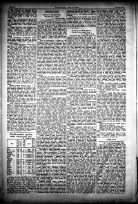 Lidov noviny z 25.1.1924, edice 1, strana 6