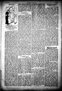 Lidov noviny z 25.1.1924, edice 1, strana 7
