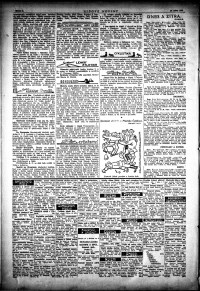 Lidov noviny z 25.1.1924, edice 1, strana 8