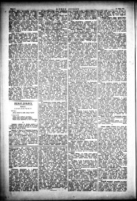 Lidov noviny z 25.1.1924, edice 2, strana 2