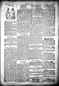 Lidov noviny z 25.1.1924, edice 2, strana 3
