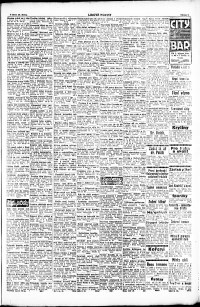 Lidov noviny z 25.2.1919, edice 1, strana 7