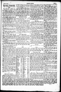 Lidov noviny z 25.2.1920, edice 1, strana 7