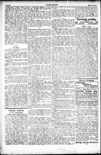 Lidov noviny z 25.2.1920, edice 1, strana 10