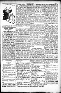 Lidov noviny z 25.2.1920, edice 1, strana 14