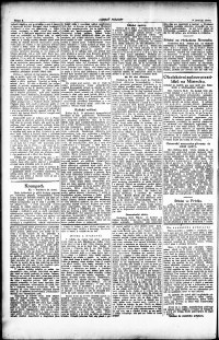 Lidov noviny z 25.2.1921, edice 1, strana 2