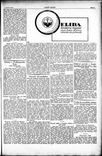 Lidov noviny z 25.2.1921, edice 1, strana 3