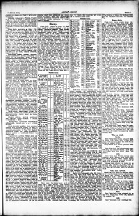 Lidov noviny z 25.2.1921, edice 1, strana 7