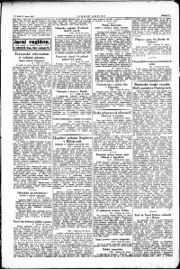 Lidov noviny z 25.2.1923, edice 1, strana 3
