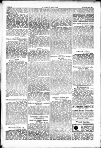 Lidov noviny z 25.2.1923, edice 1, strana 4