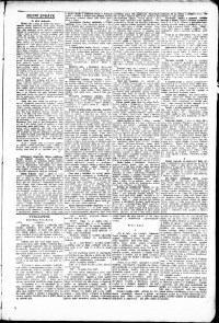 Lidov noviny z 25.2.1923, edice 1, strana 5