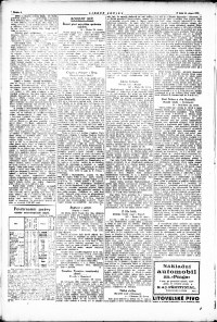 Lidov noviny z 25.2.1923, edice 1, strana 6