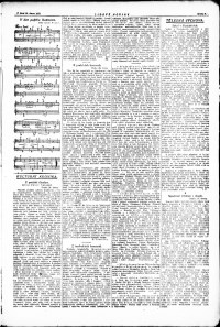 Lidov noviny z 25.2.1923, edice 1, strana 7
