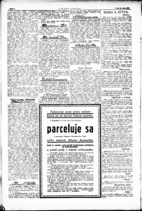 Lidov noviny z 25.2.1923, edice 1, strana 8