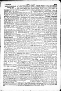 Lidov noviny z 25.2.1923, edice 1, strana 9