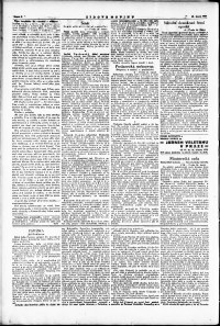 Lidov noviny z 25.2.1933, edice 1, strana 2