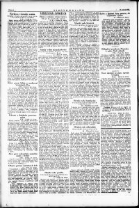 Lidov noviny z 25.2.1933, edice 1, strana 4