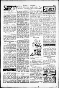 Lidov noviny z 25.2.1933, edice 1, strana 5