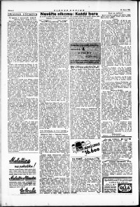 Lidov noviny z 25.2.1933, edice 1, strana 6