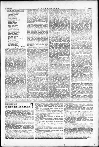 Lidov noviny z 25.2.1933, edice 1, strana 7