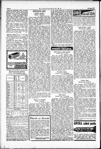 Lidov noviny z 25.2.1933, edice 1, strana 8
