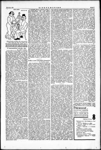 Lidov noviny z 25.2.1933, edice 1, strana 9