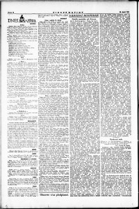 Lidov noviny z 25.2.1933, edice 1, strana 10