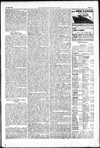 Lidov noviny z 25.2.1933, edice 1, strana 11