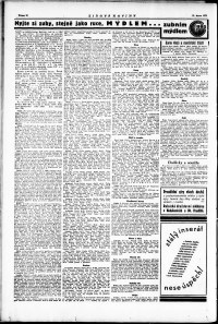 Lidov noviny z 25.2.1933, edice 1, strana 12