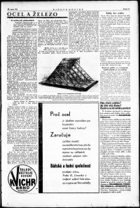 Lidov noviny z 25.2.1933, edice 1, strana 13