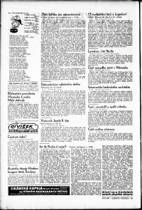 Lidov noviny z 25.2.1933, edice 2, strana 2