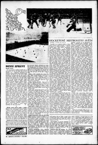 Lidov noviny z 25.2.1933, edice 2, strana 3