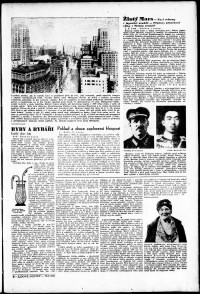 Lidov noviny z 25.2.1933, edice 2, strana 5