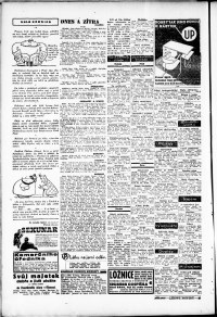 Lidov noviny z 25.2.1933, edice 2, strana 6