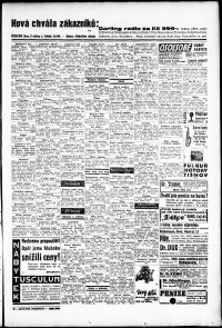 Lidov noviny z 25.2.1933, edice 2, strana 7