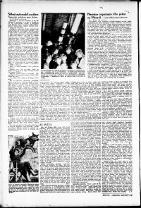 Lidov noviny z 25.2.1933, edice 2, strana 8