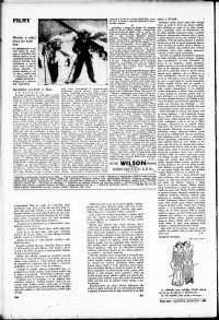 Lidov noviny z 25.2.1933, edice 2, strana 10