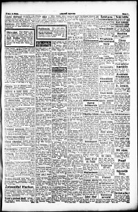 Lidov noviny z 25.3.1919, edice 1, strana 7