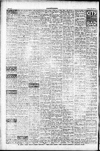 Lidov noviny z 25.3.1919, edice 1, strana 8