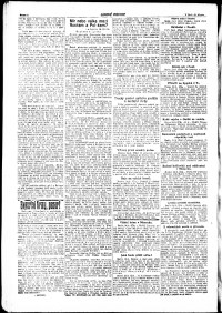 Lidov noviny z 25.3.1920, edice 1, strana 2