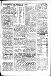Lidov noviny z 25.3.1920, edice 1, strana 7