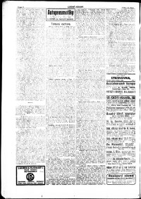 Lidov noviny z 25.3.1920, edice 1, strana 10