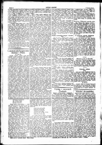 Lidov noviny z 25.3.1921, edice 1, strana 2