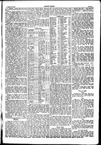 Lidov noviny z 25.3.1921, edice 1, strana 7